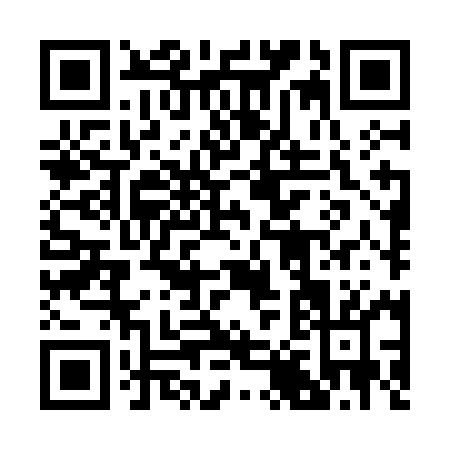 QR code for 2-88OM