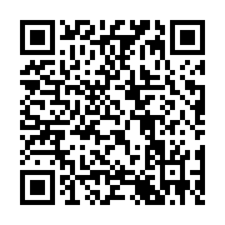 QR code for 2-88TW