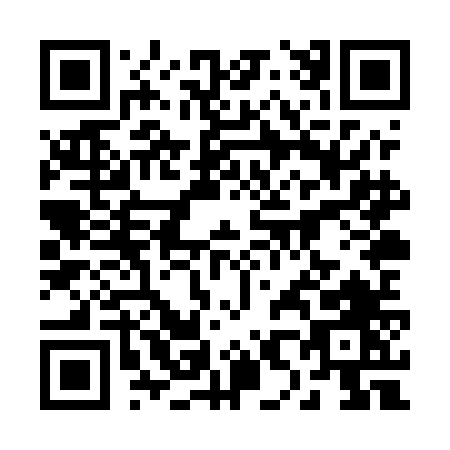 QR code for 2-88UN