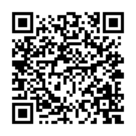 QR code for 2-88VI