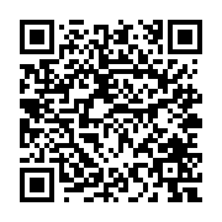 QR code for 2-88VN