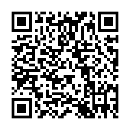 QR code for 2-88YY