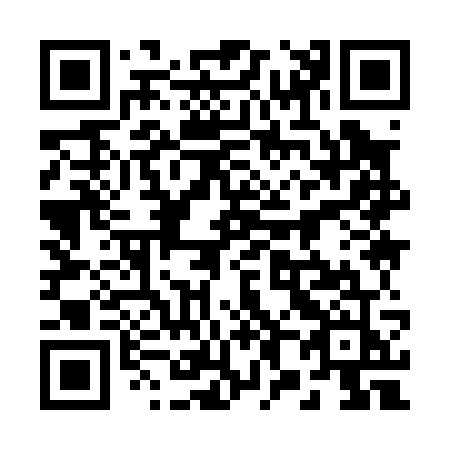 QR code for 2-8907J