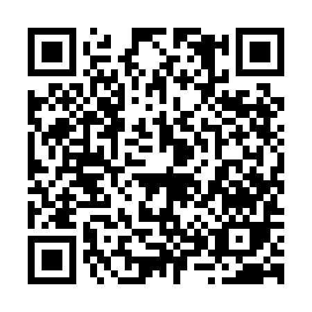 QR code for 2-890I