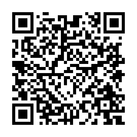 QR code for 2-8912