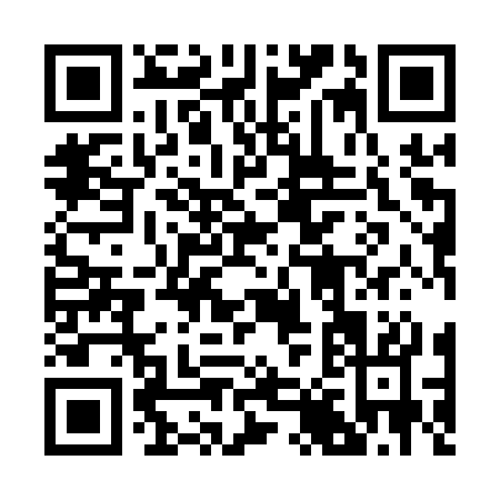 QR code for 2-891S