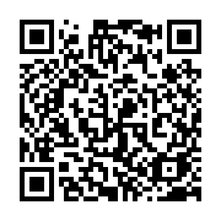 QR code for 2-8925A