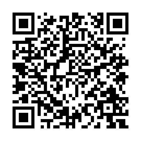 QR code for 2-892B