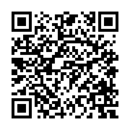 QR code for 2-892H