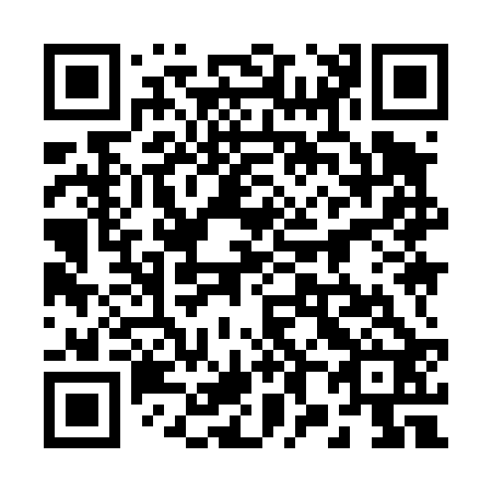 QR code for 2-89422