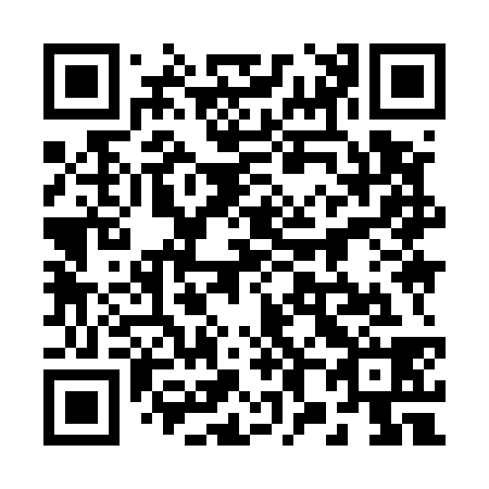 QR code for 2-89538
