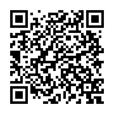 QR code for 2-89735