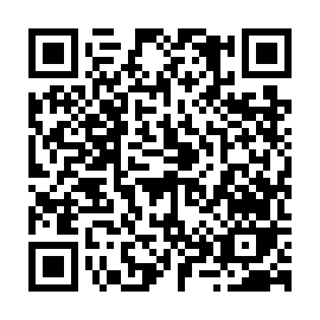 QR code for 2-897F