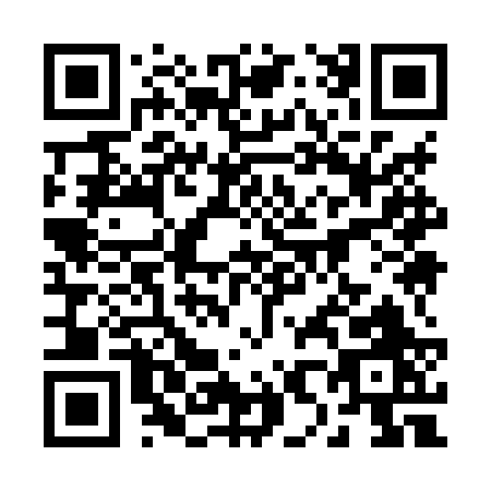 QR code for 2-898R