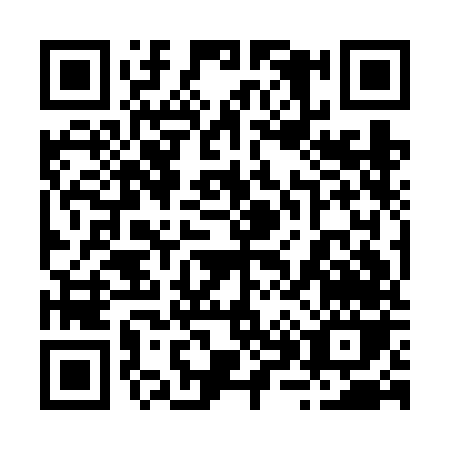 QR code for 2-89FN
