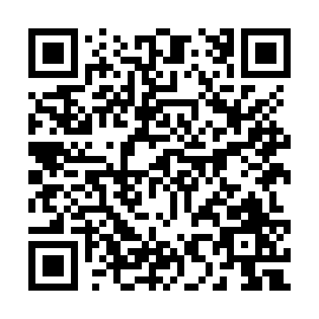 QR code for 2-89JZ