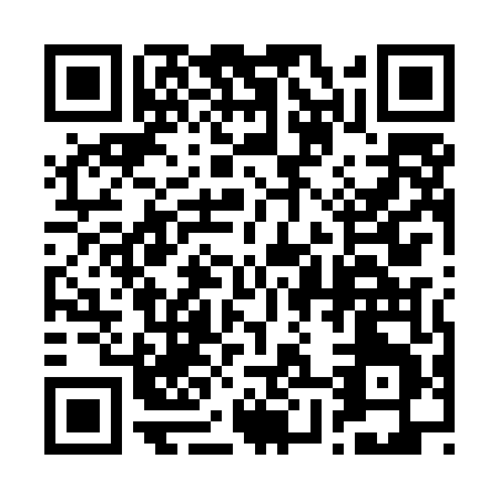 QR code for 2-89MD