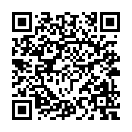 QR code for 2-89PI
