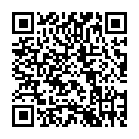 QR code for 2-89QQ