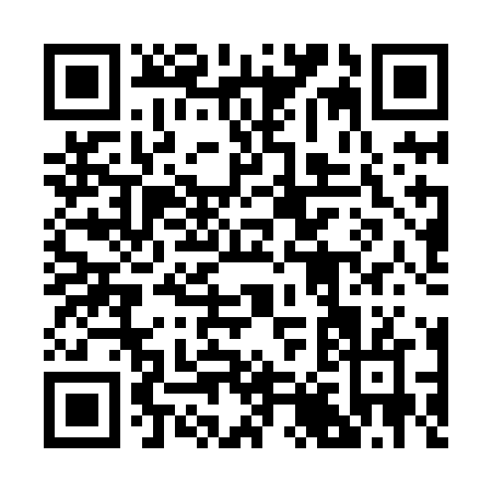 QR code for 2-89XN