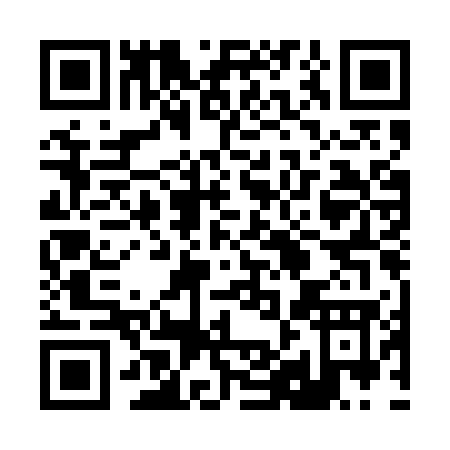 QR code for 2-8AEW