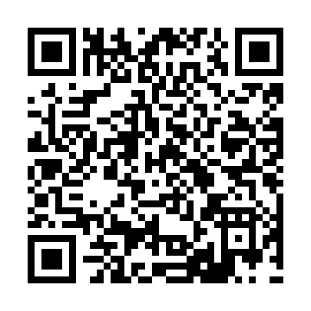 QR code for 2-8ANH