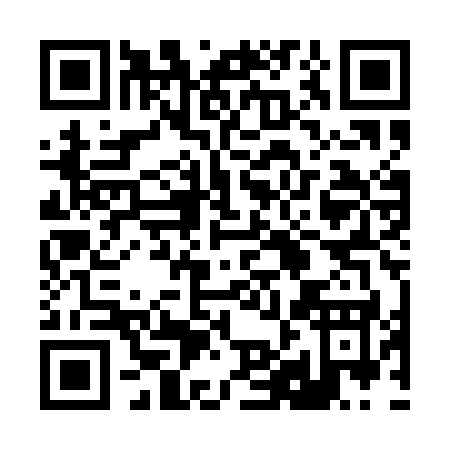 QR code for 2-8AQK
