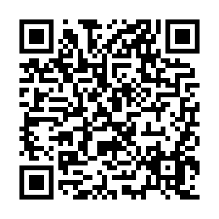 QR code for 2-8AXT