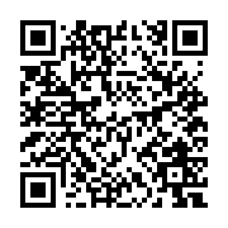QR code for 2-8BCW