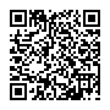 QR code for 2-8BIM