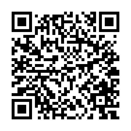 QR code for 2-8BRX