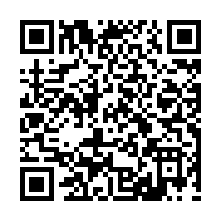 QR code for 2-8CJB