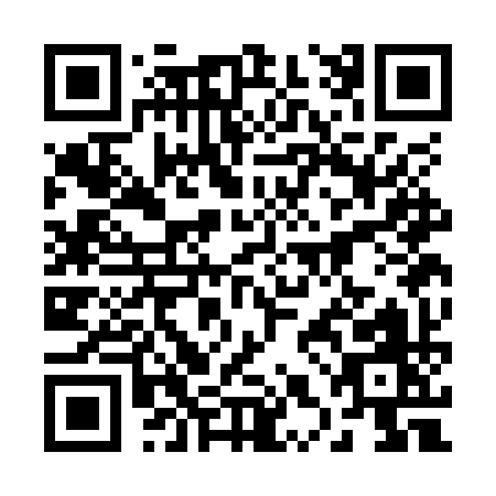 QR code for 2-8COY