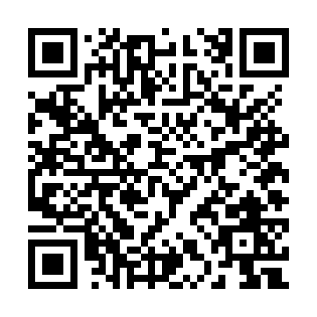 QR code for 2-8DJW