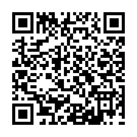 QR code for 2-8DNY
