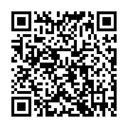QR code for 2-8DQN