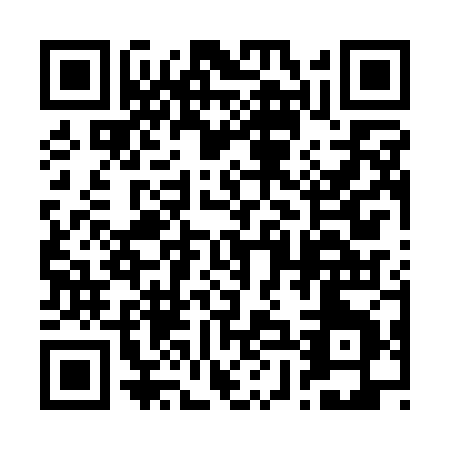 QR code for 2-8EAJ