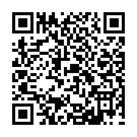 QR code for 2-8EFS