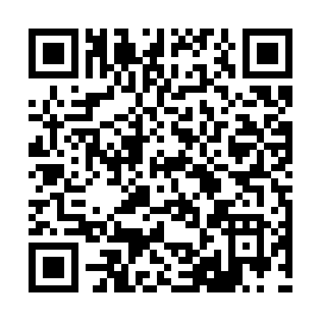 QR code for 2-8ESV