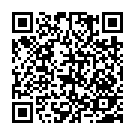 QR code for 2-8GFR