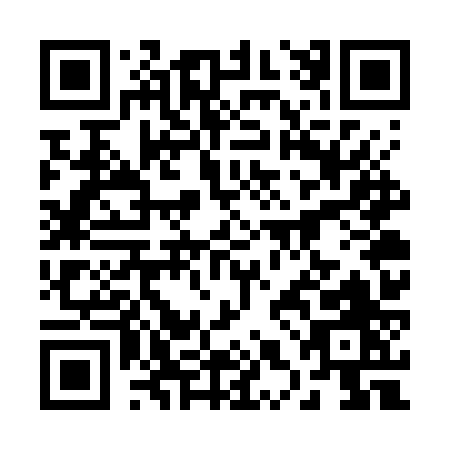 QR code for 2-8GWZ