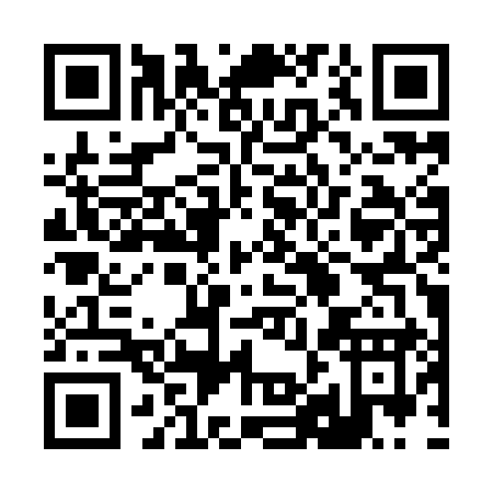 QR code for 2-8GYI