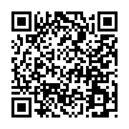 QR code for 2-8HWB