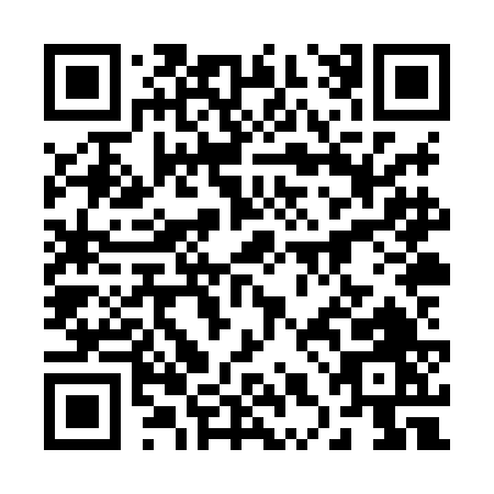 QR code for 2-8HXF