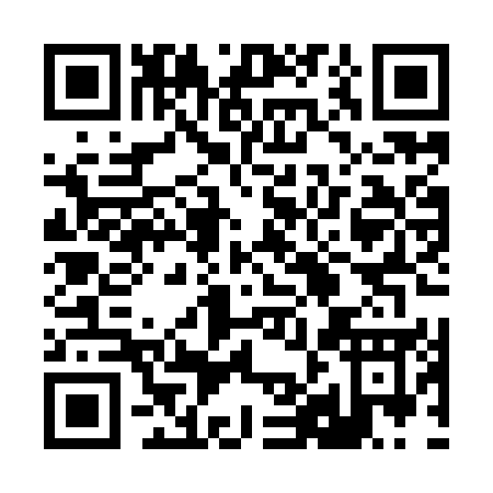 QR code for 2-8HYU