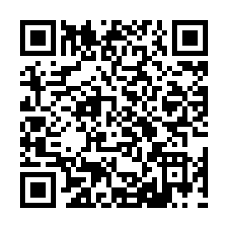 QR code for 2-8HZN