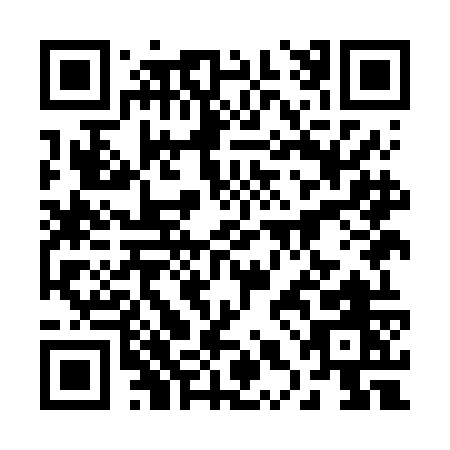 QR code for 2-8IFO