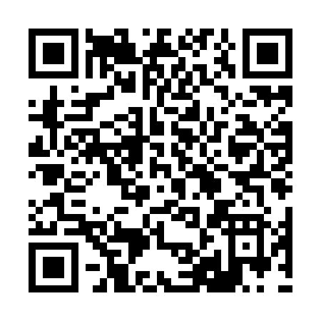 QR code for 2-8IIJ