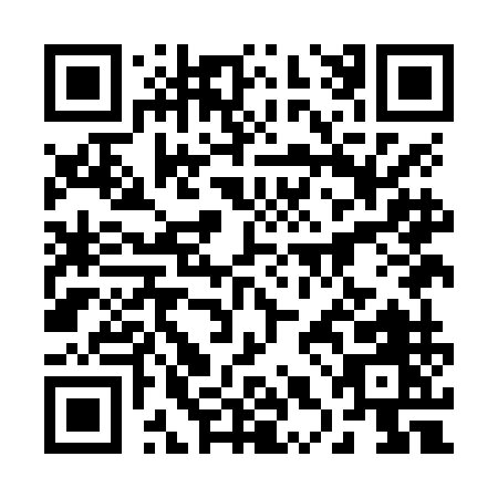 QR code for 2-8INM