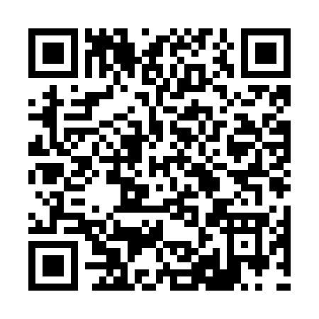 QR code for 2-8INW
